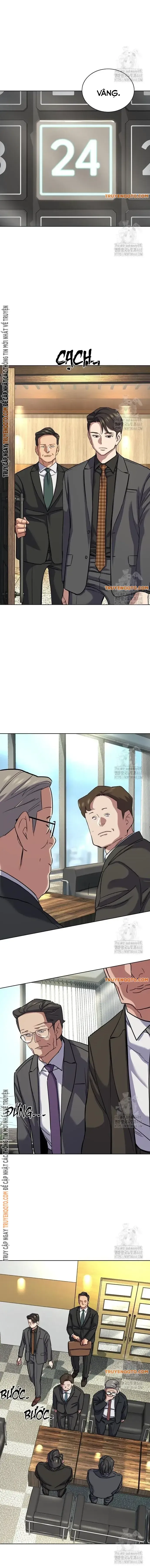 đọc truyện Tiểu Thiếu Gia Gia Tộc Tài Phiệt Chương 142 ảnh 14 tại Thiên Thai Truyện