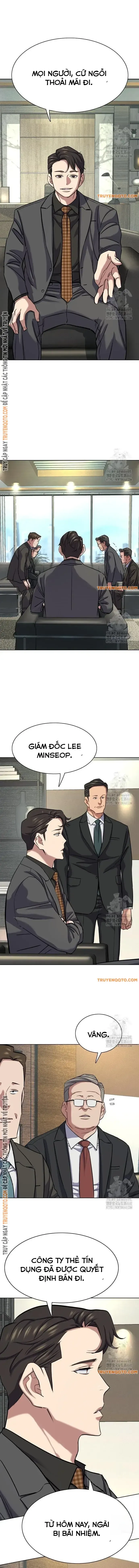 đọc truyện Tiểu Thiếu Gia Gia Tộc Tài Phiệt Chương 142 ảnh 15 tại Thiên Thai Truyện