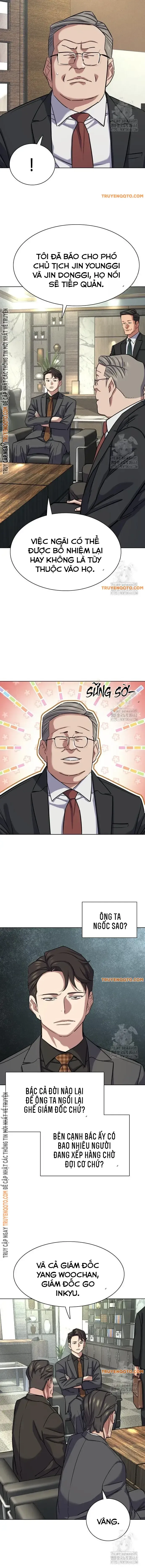 đọc truyện Tiểu Thiếu Gia Gia Tộc Tài Phiệt Chương 142 ảnh 16 tại Thiên Thai Truyện