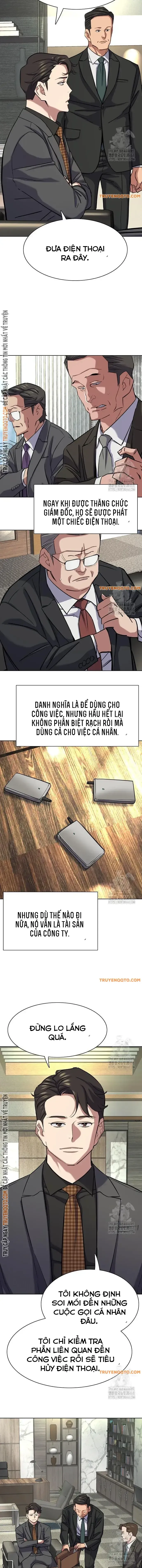 đọc truyện Tiểu Thiếu Gia Gia Tộc Tài Phiệt Chương 142 ảnh 20 tại Thiên Thai Truyện