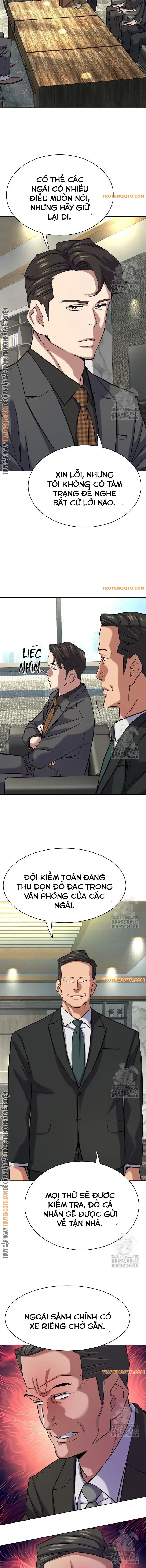 đọc truyện Tiểu Thiếu Gia Gia Tộc Tài Phiệt Chương 142 ảnh 21 tại Thiên Thai Truyện