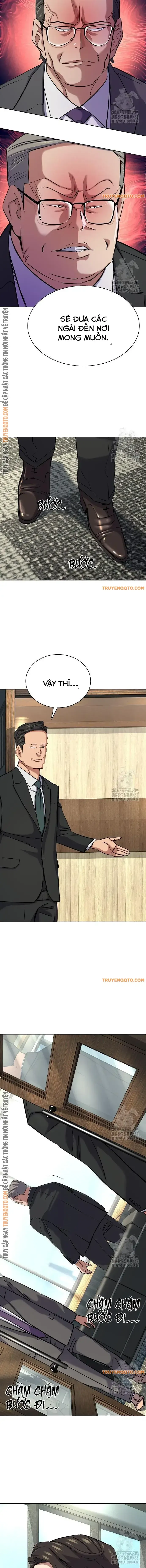 đọc truyện Tiểu Thiếu Gia Gia Tộc Tài Phiệt Chương 142 ảnh 22 tại Thiên Thai Truyện