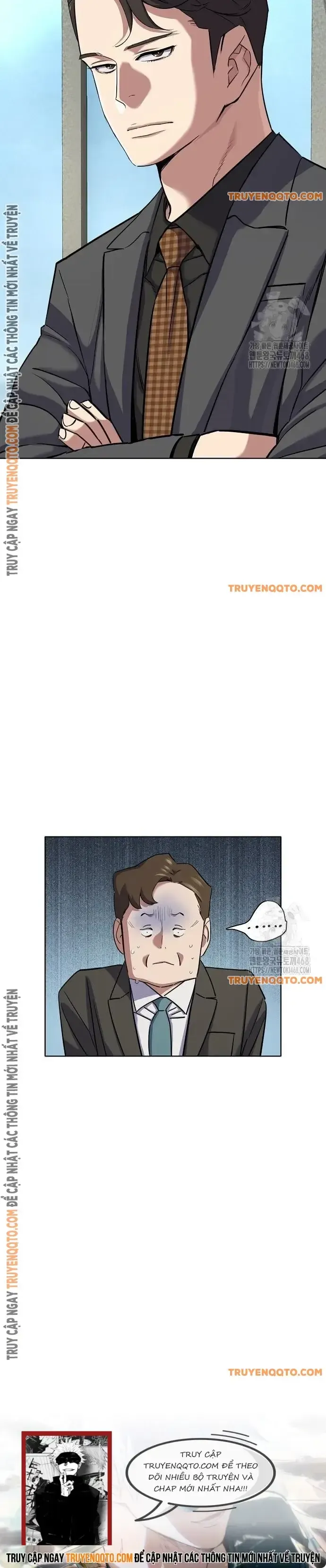 đọc truyện Tiểu Thiếu Gia Gia Tộc Tài Phiệt Chương 142 ảnh 23 tại Thiên Thai Truyện