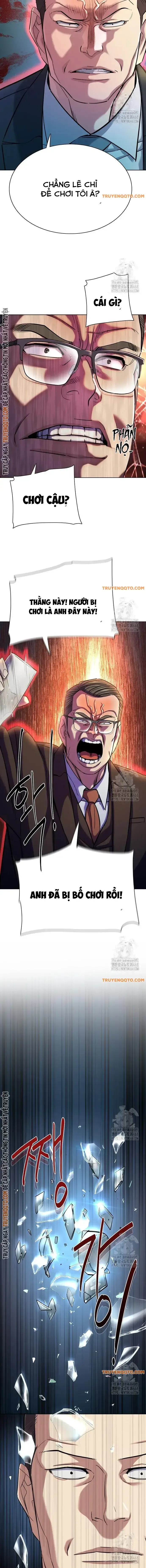 đọc truyện Tiểu Thiếu Gia Gia Tộc Tài Phiệt Chương 142 ảnh 6 tại Thiên Thai Truyện