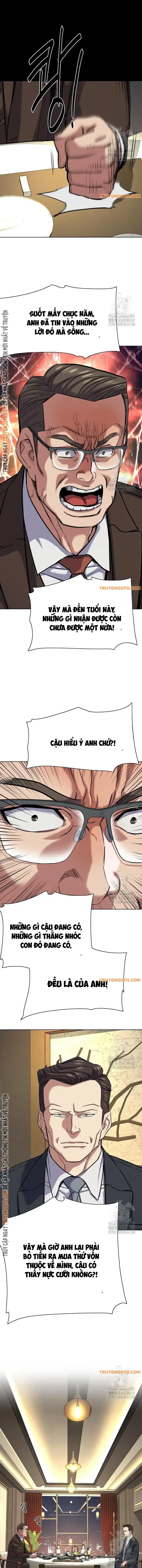 đọc truyện Tiểu Thiếu Gia Gia Tộc Tài Phiệt Chương 142 ảnh 8 tại Thiên Thai Truyện