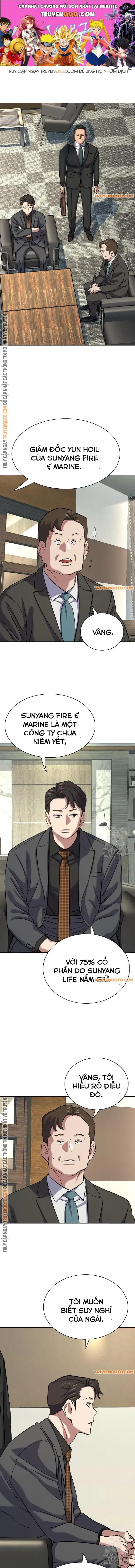 đọc truyện Tiểu Thiếu Gia Gia Tộc Tài Phiệt Chương 143 ảnh 3 tại Thiên Thai Truyện