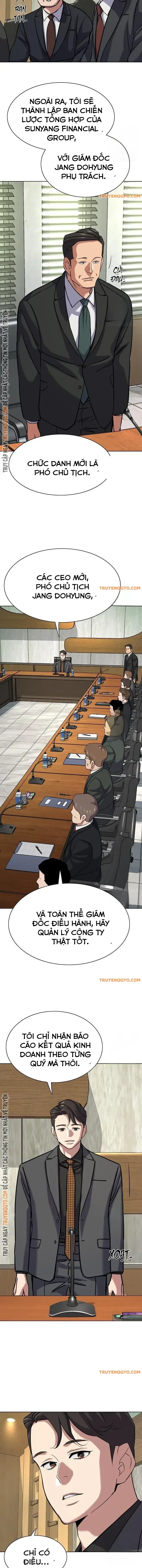 đọc truyện Tiểu Thiếu Gia Gia Tộc Tài Phiệt Chương 143 ảnh 12 tại Thiên Thai Truyện