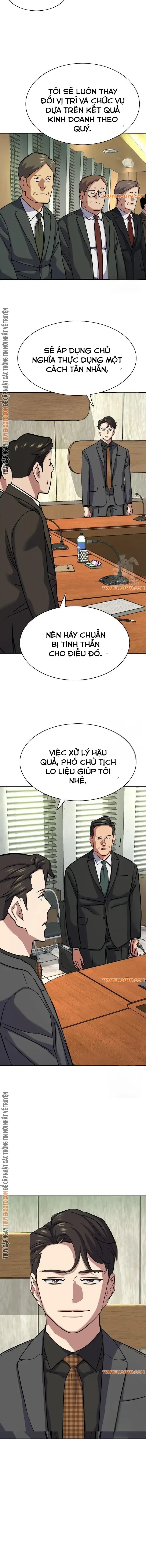 đọc truyện Tiểu Thiếu Gia Gia Tộc Tài Phiệt Chương 143 ảnh 13 tại Thiên Thai Truyện