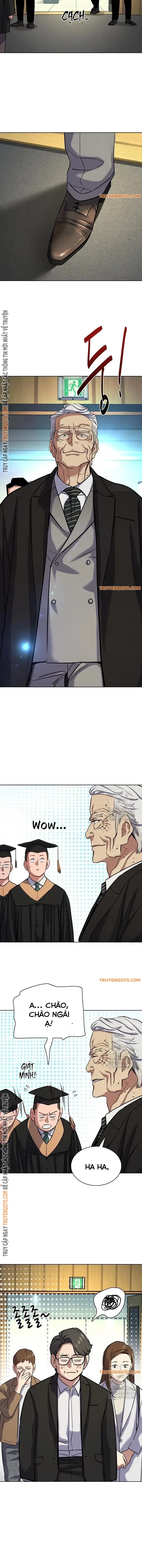 đọc truyện Tiểu Thiếu Gia Gia Tộc Tài Phiệt Chương 143 ảnh 19 tại Thiên Thai Truyện