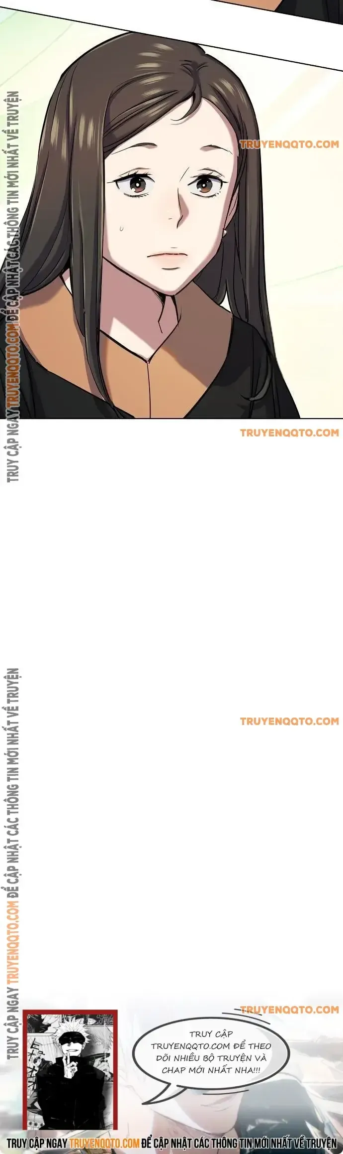 đọc truyện Tiểu Thiếu Gia Gia Tộc Tài Phiệt Chương 143 ảnh 23 tại Thiên Thai Truyện