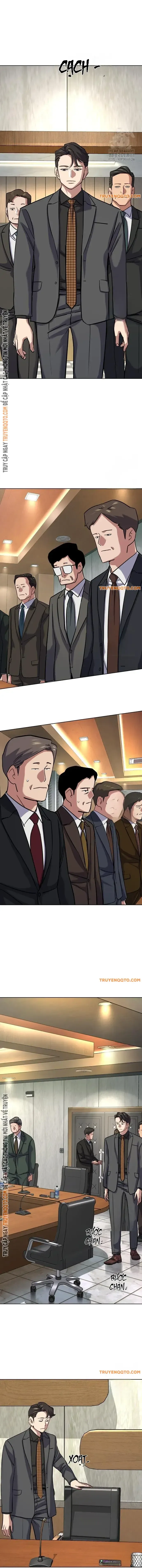 đọc truyện Tiểu Thiếu Gia Gia Tộc Tài Phiệt Chương 143 ảnh 7 tại Thiên Thai Truyện