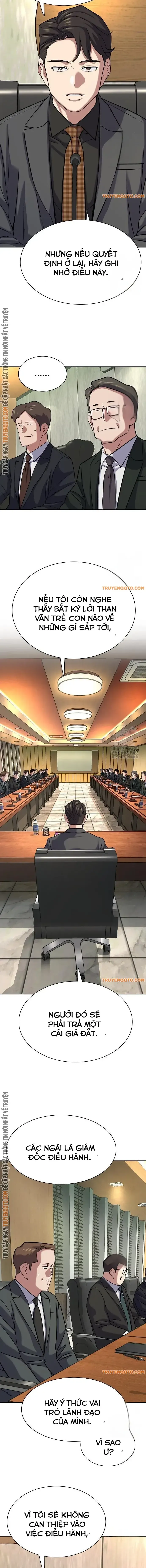 đọc truyện Tiểu Thiếu Gia Gia Tộc Tài Phiệt Chương 143 ảnh 9 tại Thiên Thai Truyện