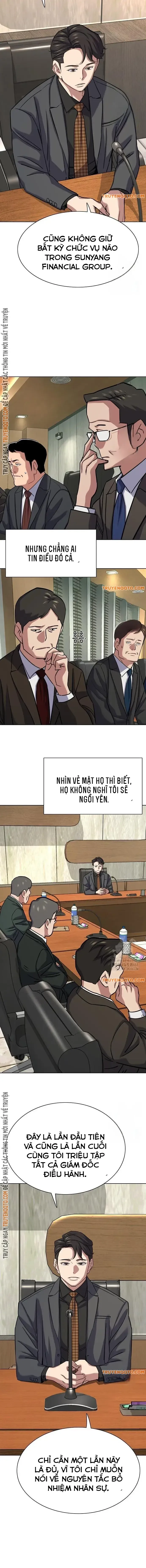 đọc truyện Tiểu Thiếu Gia Gia Tộc Tài Phiệt Chương 143 ảnh 10 tại Thiên Thai Truyện