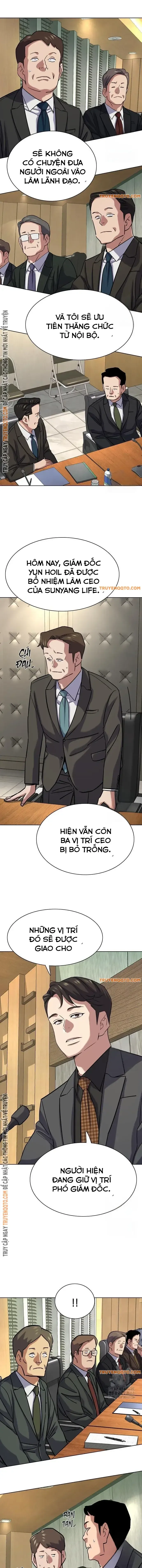 đọc truyện Tiểu Thiếu Gia Gia Tộc Tài Phiệt Chương 143 ảnh 11 tại Thiên Thai Truyện