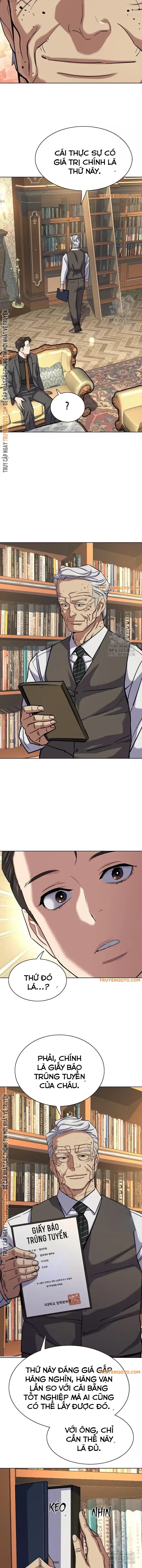 đọc truyện Tiểu Thiếu Gia Gia Tộc Tài Phiệt Chương 144 ảnh 15 tại Thiên Thai Truyện