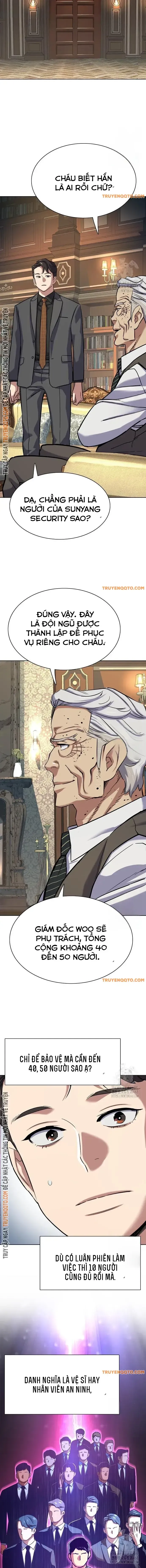 đọc truyện Tiểu Thiếu Gia Gia Tộc Tài Phiệt Chương 144 ảnh 21 tại Thiên Thai Truyện