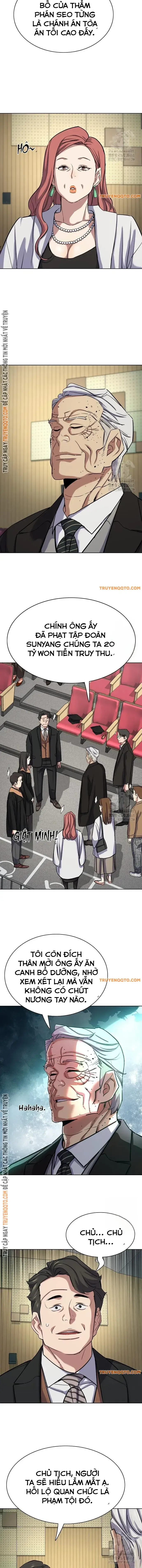 đọc truyện Tiểu Thiếu Gia Gia Tộc Tài Phiệt Chương 144 ảnh 7 tại Thiên Thai Truyện