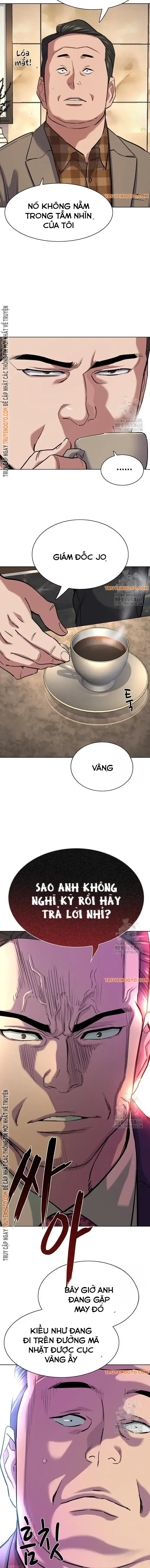 đọc truyện Tiểu Thiếu Gia Gia Tộc Tài Phiệt Chương 145 ảnh 18 tại Thiên Thai Truyện