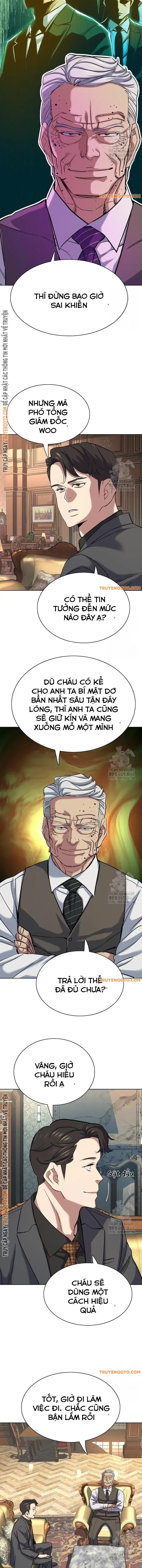 đọc truyện Tiểu Thiếu Gia Gia Tộc Tài Phiệt Chương 145 ảnh 4 tại Thiên Thai Truyện