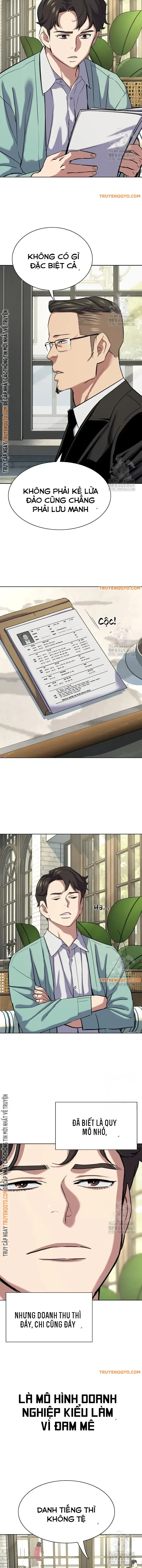 đọc truyện Tiểu Thiếu Gia Gia Tộc Tài Phiệt Chương 145 ảnh 7 tại Thiên Thai Truyện