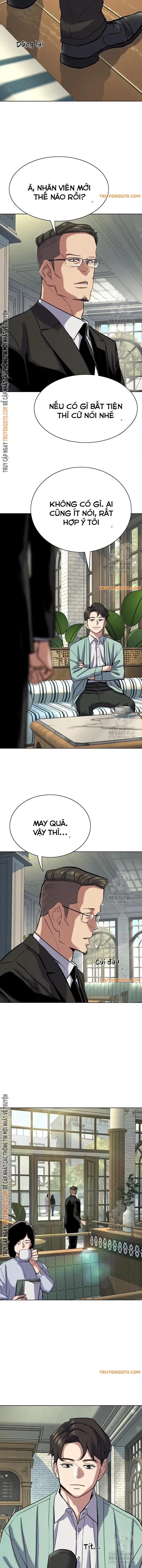 đọc truyện Tiểu Thiếu Gia Gia Tộc Tài Phiệt Chương 145 ảnh 9 tại Thiên Thai Truyện