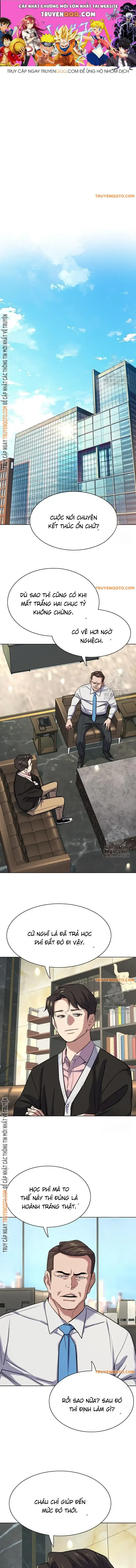 đọc truyện Tiểu Thiếu Gia Gia Tộc Tài Phiệt Chương 146 ảnh 3 tại Thiên Thai Truyện