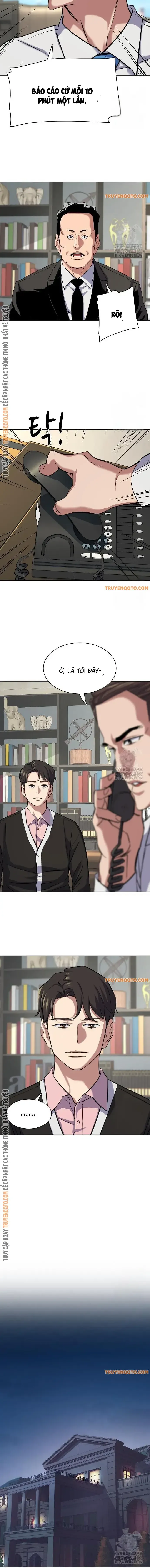 đọc truyện Tiểu Thiếu Gia Gia Tộc Tài Phiệt Chương 146 ảnh 6 tại Thiên Thai Truyện