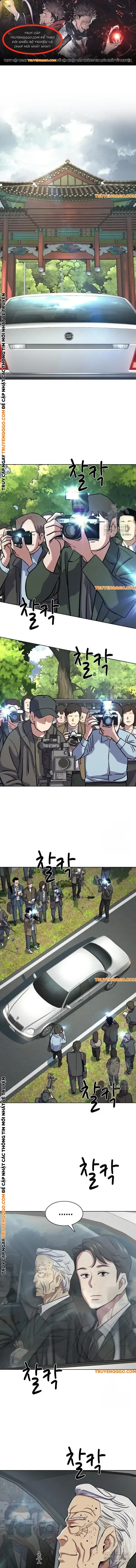 đọc truyện Tiểu Thiếu Gia Gia Tộc Tài Phiệt Chương 147 ảnh 3 tại Thiên Thai Truyện