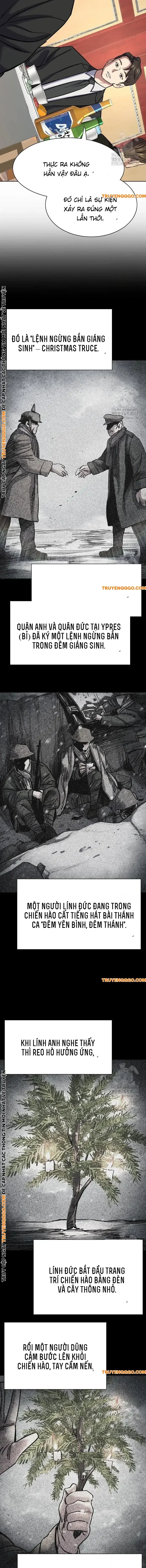 đọc truyện Tiểu Thiếu Gia Gia Tộc Tài Phiệt Chương 147 ảnh 17 tại Thiên Thai Truyện