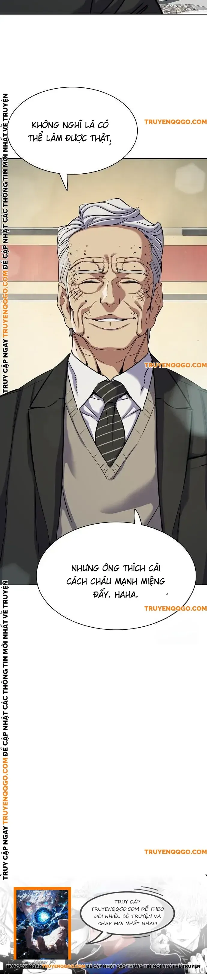 đọc truyện Tiểu Thiếu Gia Gia Tộc Tài Phiệt Chương 147 ảnh 20 tại Thiên Thai Truyện