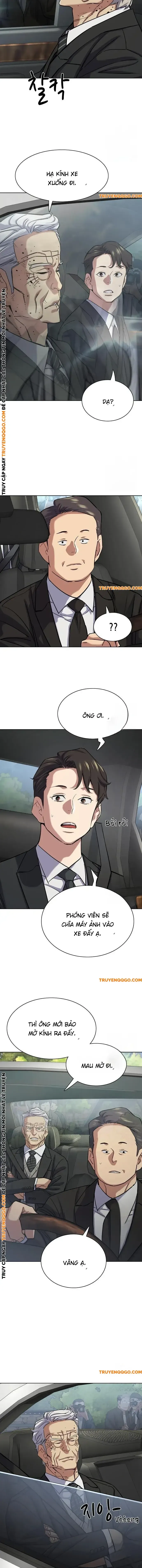 đọc truyện Tiểu Thiếu Gia Gia Tộc Tài Phiệt Chương 147 ảnh 4 tại Thiên Thai Truyện