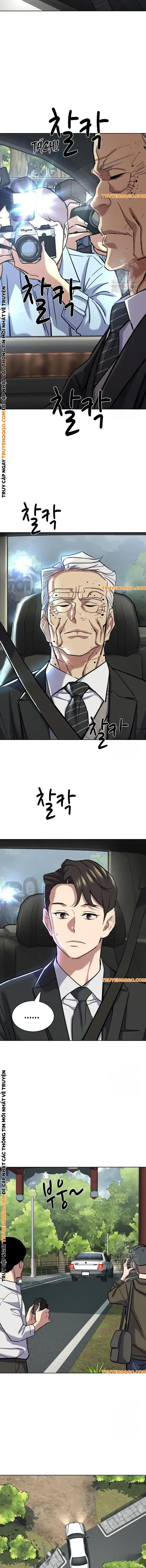 đọc truyện Tiểu Thiếu Gia Gia Tộc Tài Phiệt Chương 147 ảnh 5 tại Thiên Thai Truyện