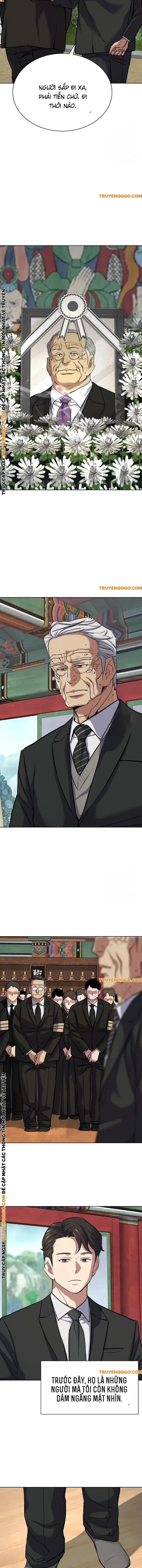 đọc truyện Tiểu Thiếu Gia Gia Tộc Tài Phiệt Chương 147 ảnh 8 tại Thiên Thai Truyện