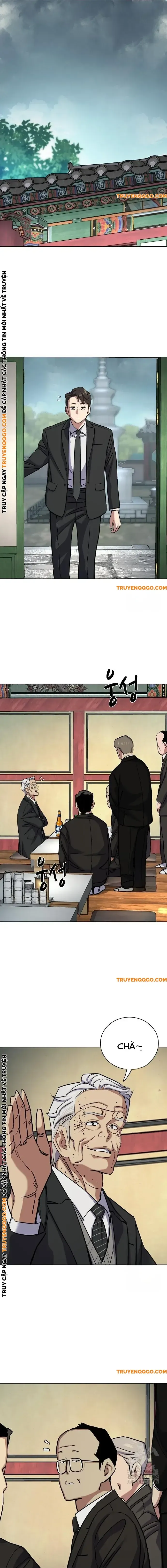 đọc truyện Tiểu Thiếu Gia Gia Tộc Tài Phiệt Chương 148 ảnh 16 tại Thiên Thai Truyện