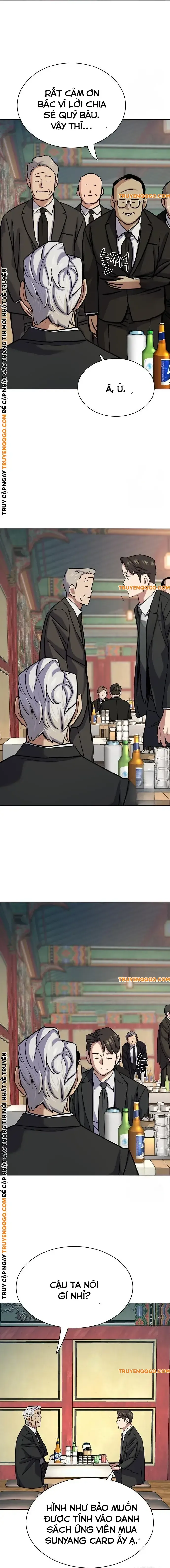 đọc truyện Tiểu Thiếu Gia Gia Tộc Tài Phiệt Chương 148 ảnh 17 tại Thiên Thai Truyện