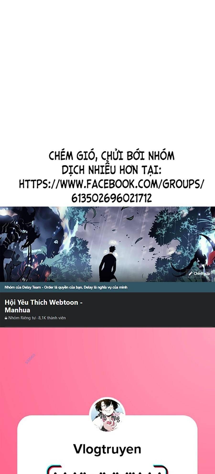 đọc truyện Tiểu Thiếu Gia Gia Tộc Tài Phiệt Chương 15 ảnh 3 tại Thiên Thai Truyện