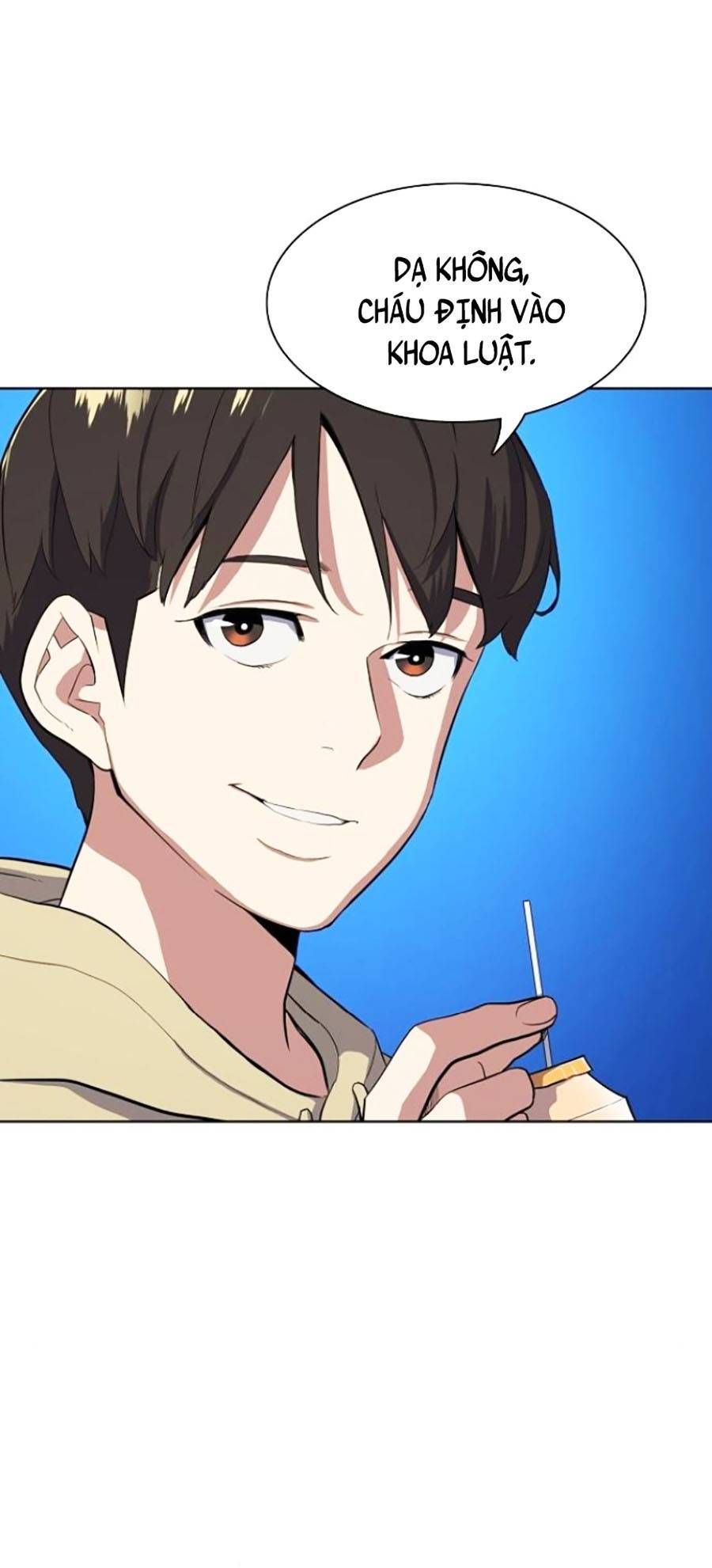 đọc truyện Tiểu Thiếu Gia Gia Tộc Tài Phiệt Chương 15 ảnh 12 tại Thiên Thai Truyện