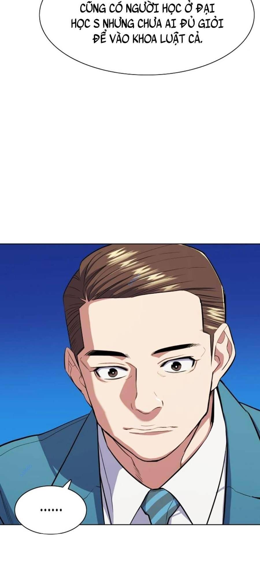 đọc truyện Tiểu Thiếu Gia Gia Tộc Tài Phiệt Chương 15 ảnh 17 tại Thiên Thai Truyện