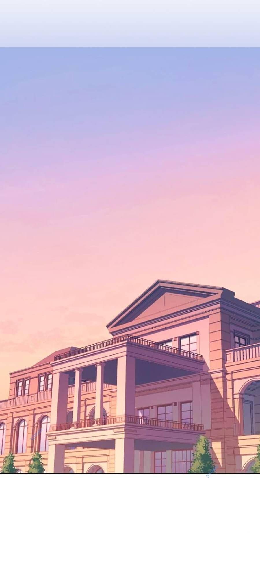 đọc truyện Tiểu Thiếu Gia Gia Tộc Tài Phiệt Chương 15 ảnh 19 tại Thiên Thai Truyện