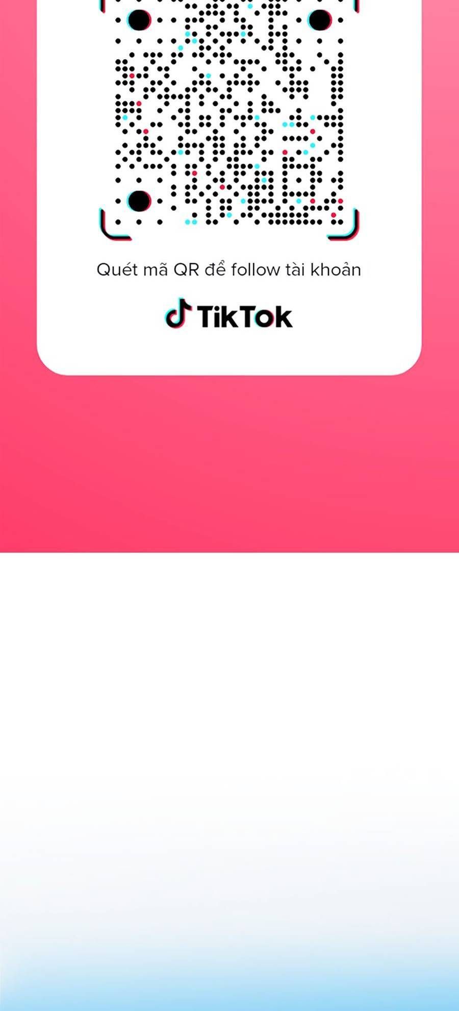 đọc truyện Tiểu Thiếu Gia Gia Tộc Tài Phiệt Chương 15 ảnh 4 tại Thiên Thai Truyện