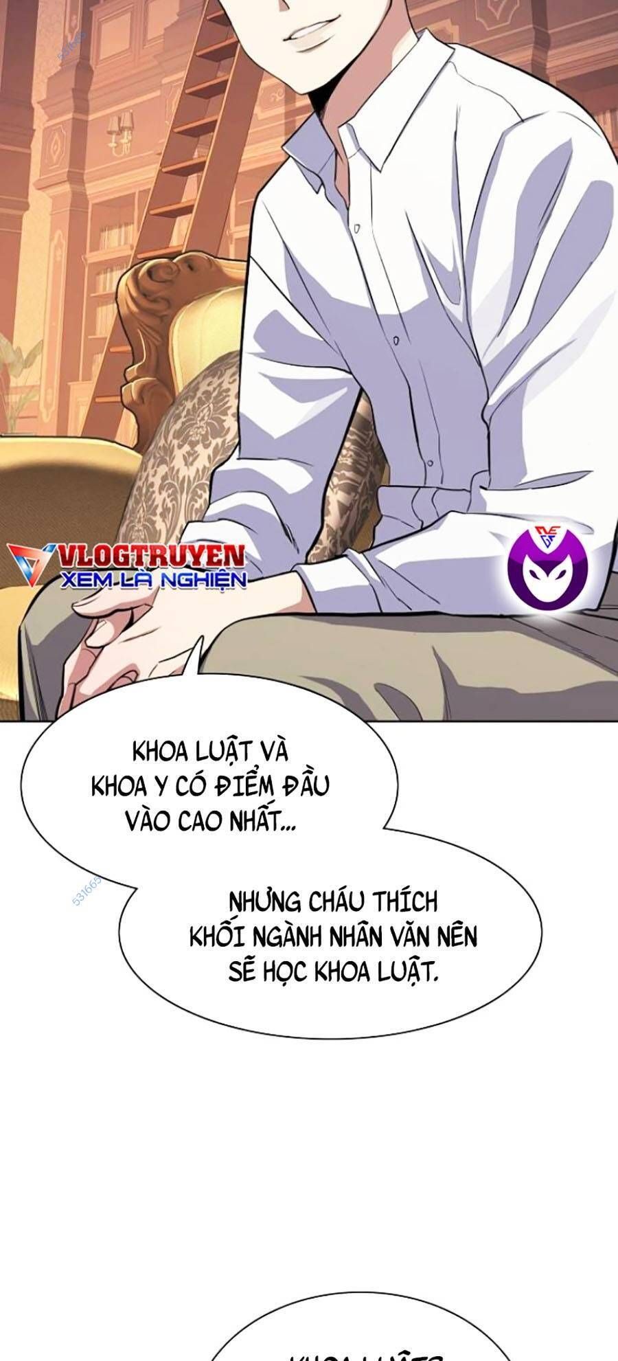 đọc truyện Tiểu Thiếu Gia Gia Tộc Tài Phiệt Chương 15 ảnh 27 tại Thiên Thai Truyện