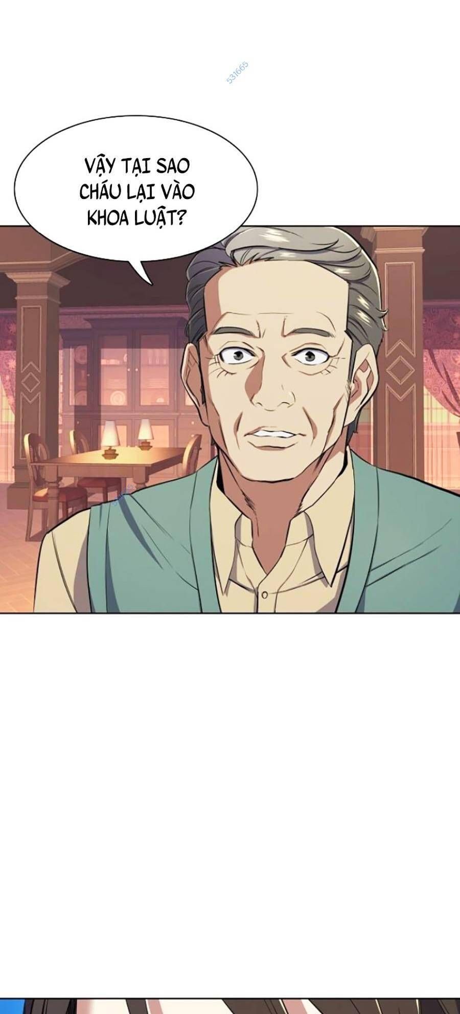 đọc truyện Tiểu Thiếu Gia Gia Tộc Tài Phiệt Chương 15 ảnh 29 tại Thiên Thai Truyện