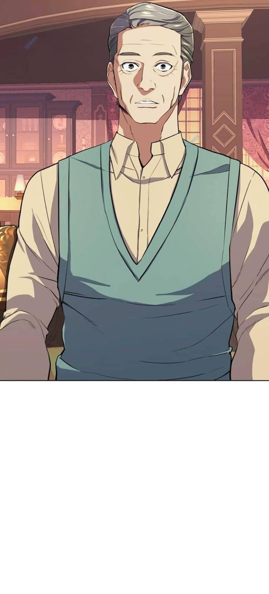 đọc truyện Tiểu Thiếu Gia Gia Tộc Tài Phiệt Chương 15 ảnh 31 tại Thiên Thai Truyện