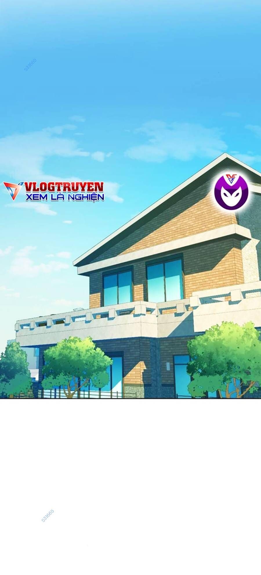 đọc truyện Tiểu Thiếu Gia Gia Tộc Tài Phiệt Chương 15 ảnh 5 tại Thiên Thai Truyện