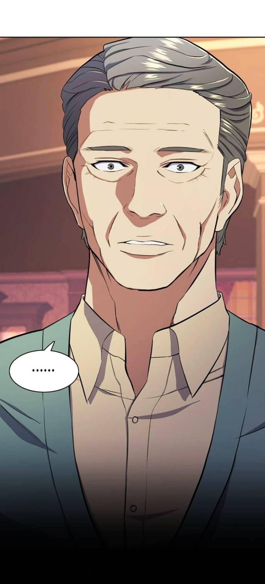 đọc truyện Tiểu Thiếu Gia Gia Tộc Tài Phiệt Chương 15 ảnh 32 tại Thiên Thai Truyện