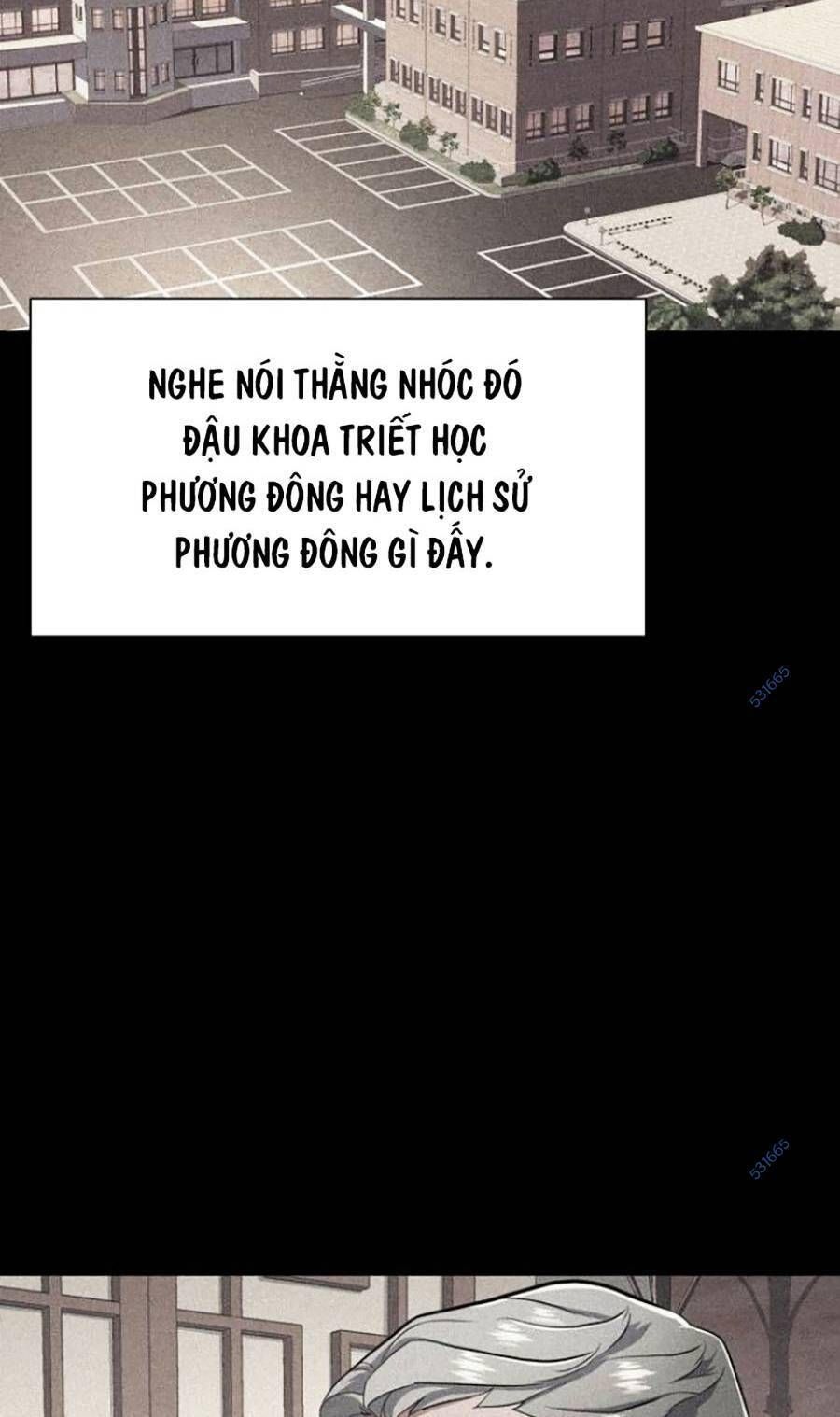 đọc truyện Tiểu Thiếu Gia Gia Tộc Tài Phiệt Chương 15 ảnh 37 tại Thiên Thai Truyện