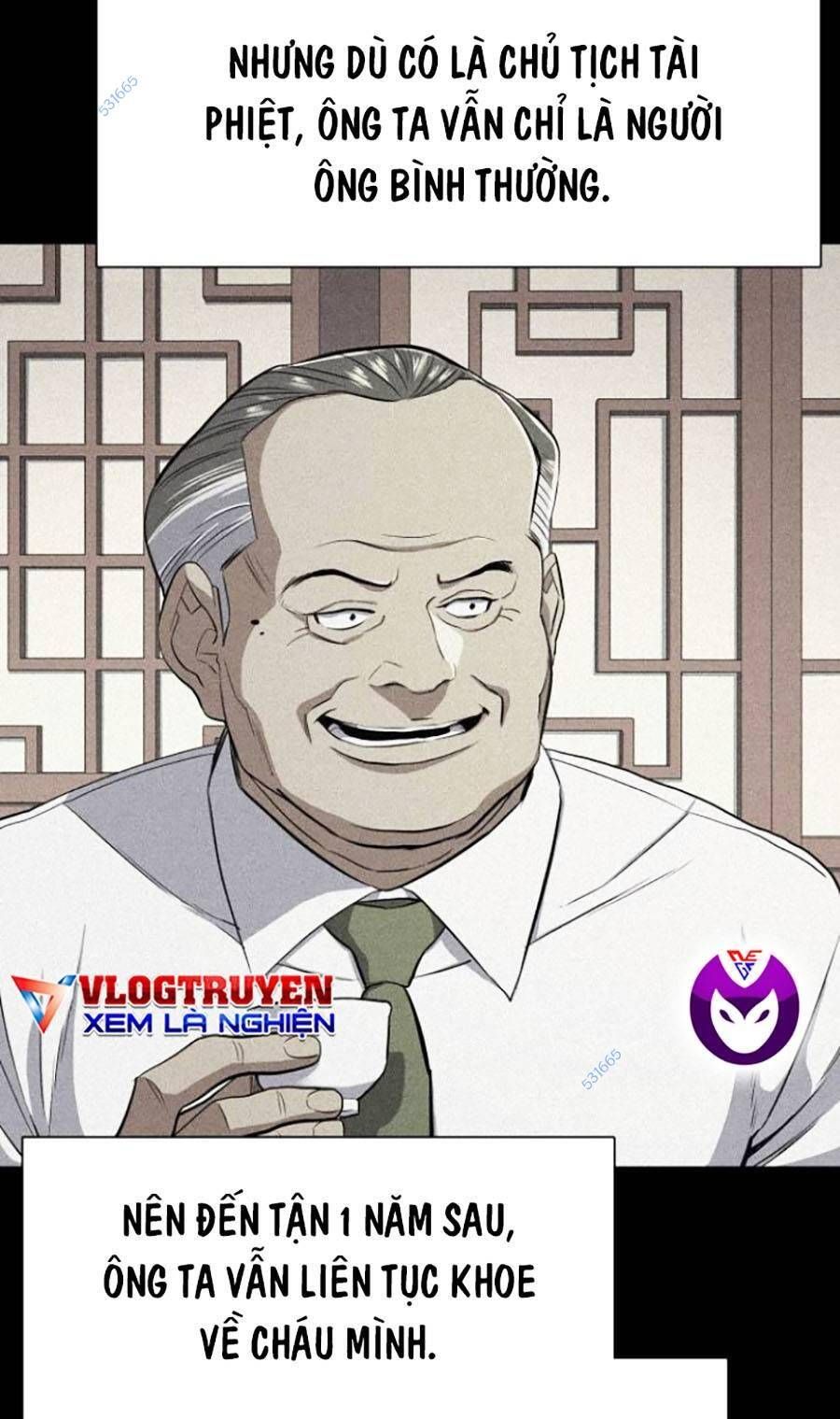 đọc truyện Tiểu Thiếu Gia Gia Tộc Tài Phiệt Chương 15 ảnh 39 tại Thiên Thai Truyện