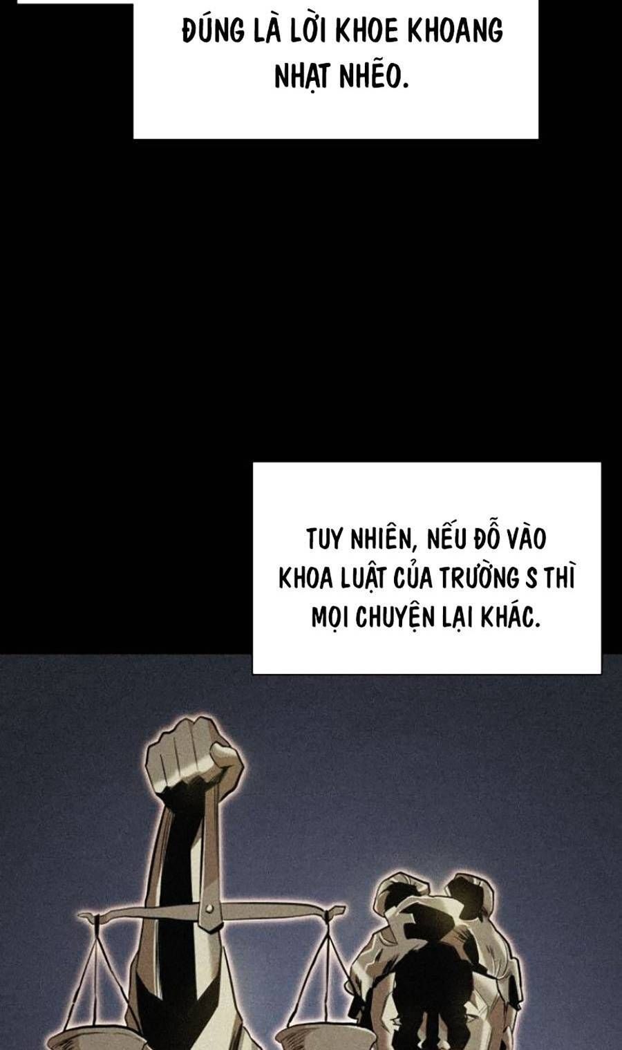 đọc truyện Tiểu Thiếu Gia Gia Tộc Tài Phiệt Chương 15 ảnh 40 tại Thiên Thai Truyện