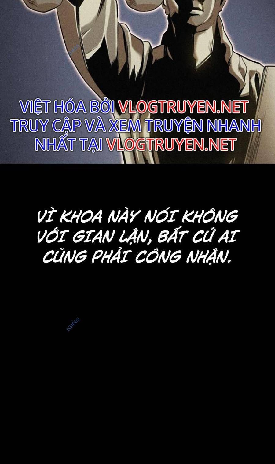 đọc truyện Tiểu Thiếu Gia Gia Tộc Tài Phiệt Chương 15 ảnh 41 tại Thiên Thai Truyện