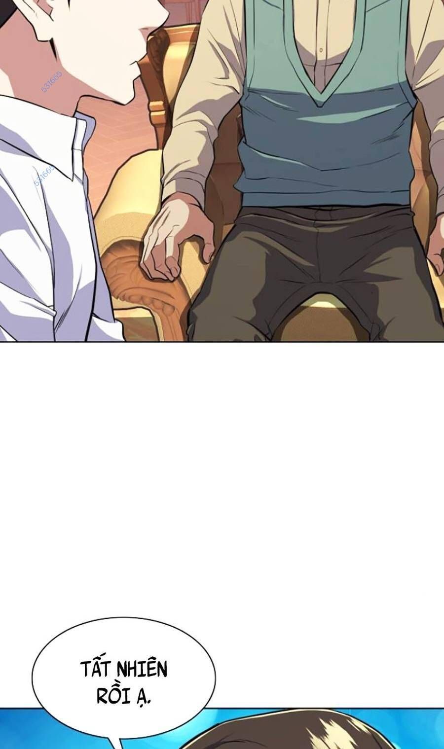 đọc truyện Tiểu Thiếu Gia Gia Tộc Tài Phiệt Chương 15 ảnh 43 tại Thiên Thai Truyện